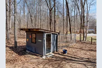 270 Sweet Autumn Lane, Lexington, NC 27295 - Photo 46