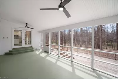 270 Sweet Autumn Lane, Lexington, NC 27295 - Photo 40