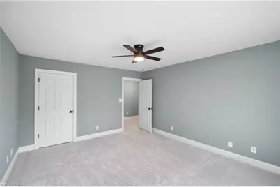 270 Sweet Autumn Lane, Lexington, NC 27295 - Photo 32