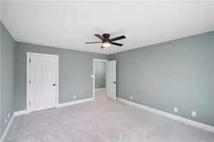 270 Sweet Autumn Ln, Lexington, NC 27295 - Photo 32