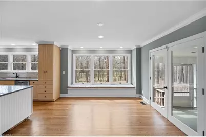 270 Sweet Autumn Lane, Lexington, NC 27295 - Photo 10