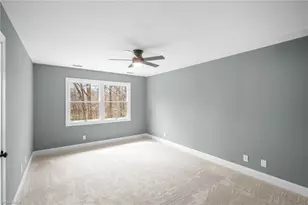 270 Sweet Autumn Ln, Lexington, NC 27295 - Photo 36