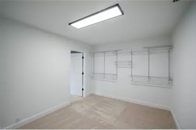 270 Sweet Autumn Lane, Lexington, NC 27295 - Photo 38