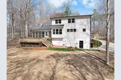 270 Sweet Autumn Lane, Lexington, NC 27295 - Photo 48