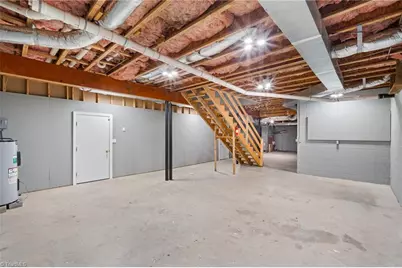 270 Sweet Autumn Lane, Lexington, NC 27295 - Photo 44