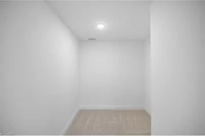 270 Sweet Autumn Lane, Lexington, NC 27295 - Photo 34