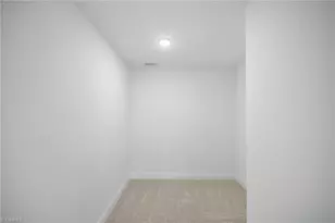 270 Sweet Autumn Ln, Lexington, NC 27295 - Photo 34