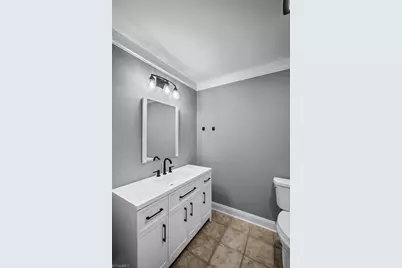 270 Sweet Autumn Lane, Lexington, NC 27295 - Photo 20