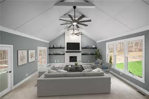 270 Sweet Autumn Ln, Lexington, NC 27295 - Photo 4