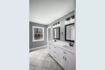 270 Sweet Autumn Lane, Lexington, NC 27295 - Photo 26