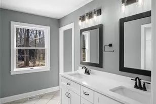 270 Sweet Autumn Ln, Lexington, NC 27295 - Photo 26