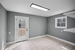 270 Sweet Autumn Ln, Lexington, NC 27295 - Photo 18