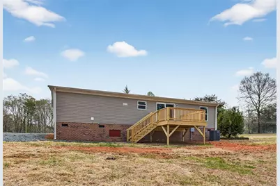 6264 Evening Shade Road, Troy, NC 27371 - Photo 36