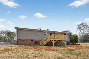 6264 Evening Shade Rd, Troy, NC 27371 - Photo 36