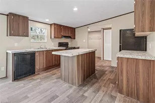 6264 Evening Shade Rd, Troy, NC 27371 - Photo 16