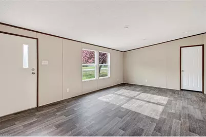 6264 Evening Shade Road, Troy, NC 27371 - Photo 4