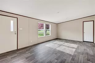 6264 Evening Shade Rd, Troy, NC 27371 - Photo 4