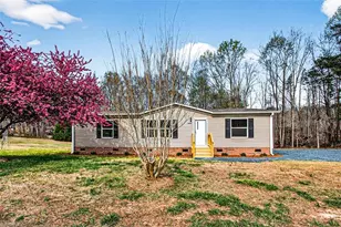 6264 Evening Shade Rd, Troy, NC 27371 - Photo 40