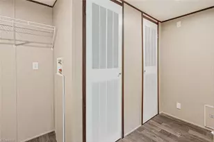 6264 Evening Shade Rd, Troy, NC 27371 - Photo 20