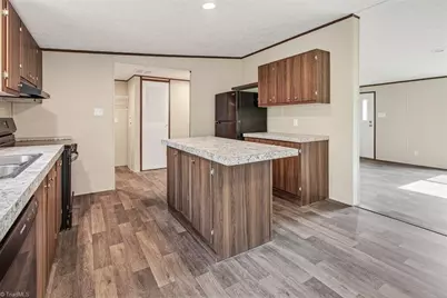 6264 Evening Shade Road, Troy, NC 27371 - Photo 14