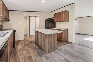 6264 Evening Shade Rd, Troy, NC 27371 - Photo 14