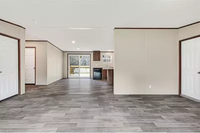 6264 Evening Shade Road, Troy, NC 27371 - Photo 8