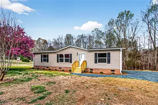 6264 Evening Shade Rd, Troy, NC 27371 - Photo 2