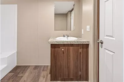 6264 Evening Shade Road, Troy, NC 27371 - Photo 24