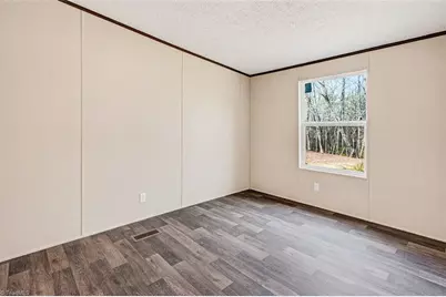 6264 Evening Shade Road, Troy, NC 27371 - Photo 28