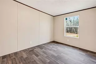 6264 Evening Shade Rd, Troy, NC 27371 - Photo 28