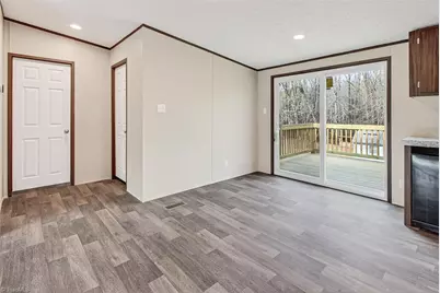 6264 Evening Shade Road, Troy, NC 27371 - Photo 12