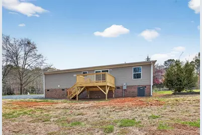 6264 Evening Shade Road, Troy, NC 27371 - Photo 38