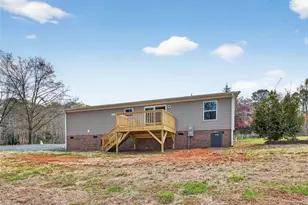 6264 Evening Shade Rd, Troy, NC 27371 - Photo 38