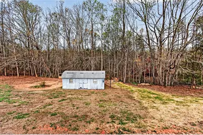 6264 Evening Shade Road, Troy, NC 27371 - Photo 34