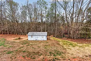 6264 Evening Shade Rd, Troy, NC 27371 - Photo 34