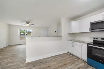 5001 Royal Acres Road, Raleigh, NC 27610 - Photo 16