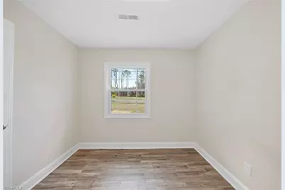 5001 Royal Acres Road, Raleigh, NC 27610 - Photo 20