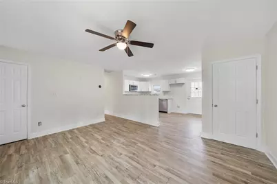 5001 Royal Acres Road, Raleigh, NC 27610 - Photo 12