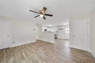 5001 Royal Acres Rd, Raleigh, NC 27610 - Photo 12