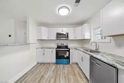 5001 Royal Acres Road, Raleigh, NC 27610 - Photo 14