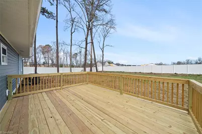 5001 Royal Acres Road, Raleigh, NC 27610 - Photo 8