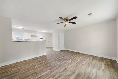 5001 Royal Acres Road, Raleigh, NC 27610 - Photo 10