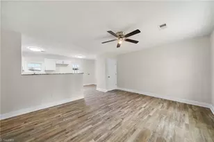 5001 Royal Acres Rd, Raleigh, NC 27610 - Photo 10