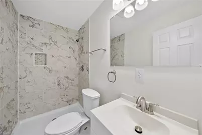 5001 Royal Acres Road, Raleigh, NC 27610 - Photo 26