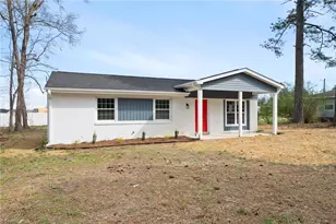 5001 Royal Acres Rd, Raleigh, NC 27610 - Photo 4