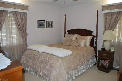 176 Midway Street, Cooleemee, NC 27014 - Photo 18