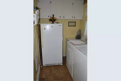 176 Midway Street, Cooleemee, NC 27014 - Photo 34