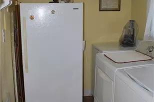 176 Midway St, Cooleemee, NC 27014 - Photo 34