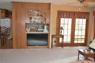 176 Midway St, Cooleemee, NC 27014 - Photo 14