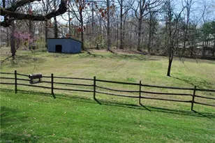 176 Midway St, Cooleemee, NC 27014 - Photo 30